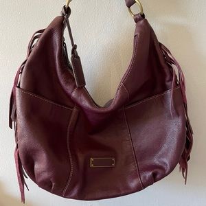 Tignanello handbag
